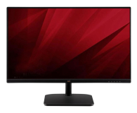 ViewSonic VA2432-H-2 - 1519615 - zdjęcie 1